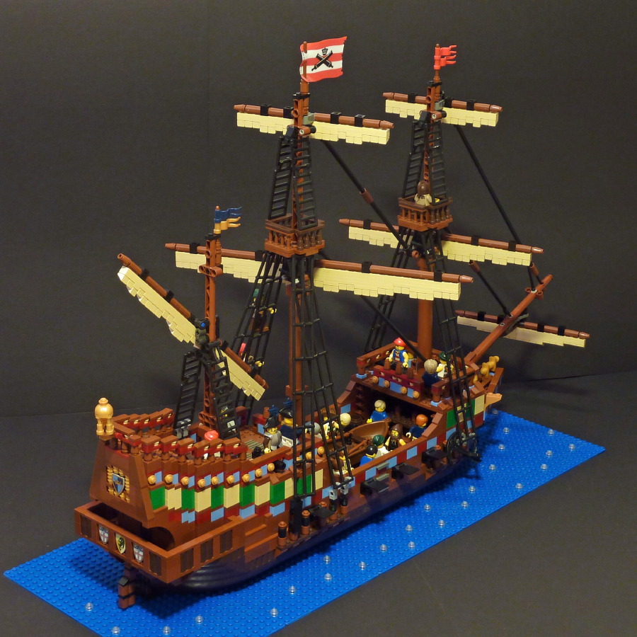 golden-hinde_t-brick_01.jpg
