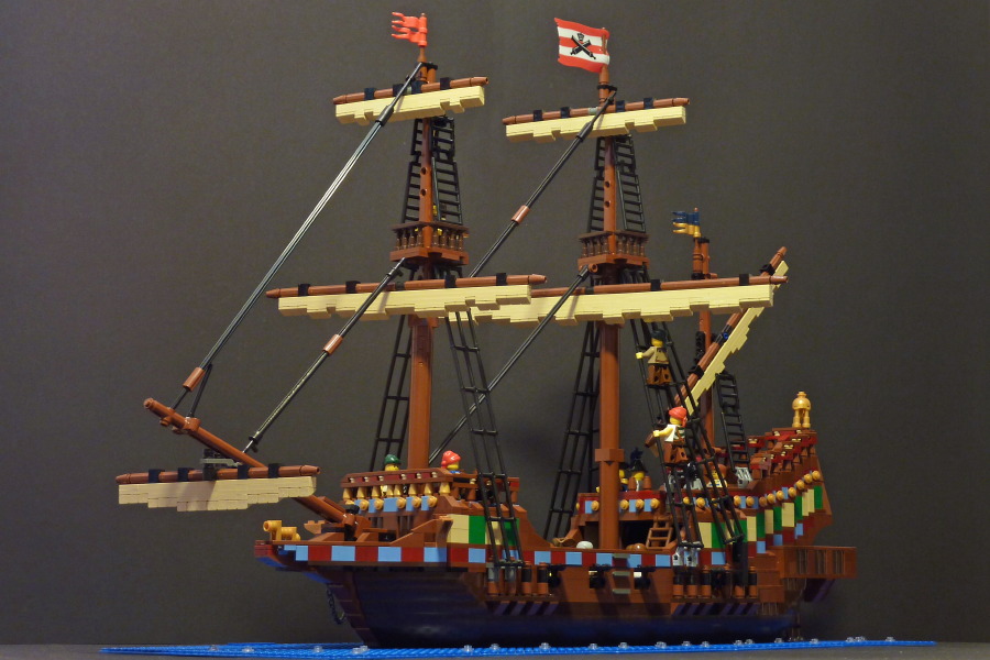 golden-hinde_t-brick_02.jpg