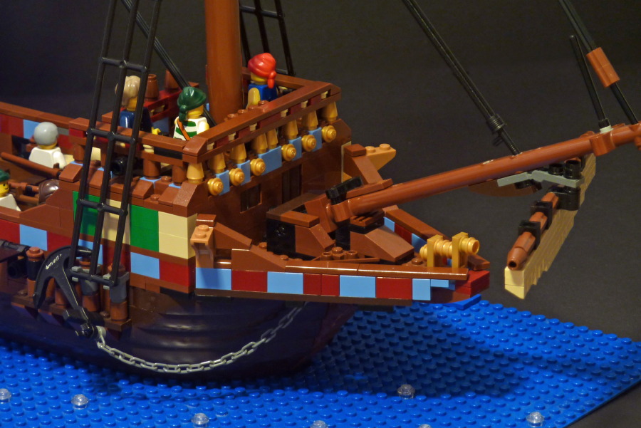 golden-hinde_t-brick_04.jpg