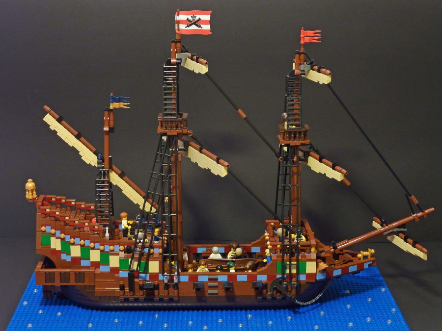 golden-hinde_t-brick_07.jpg