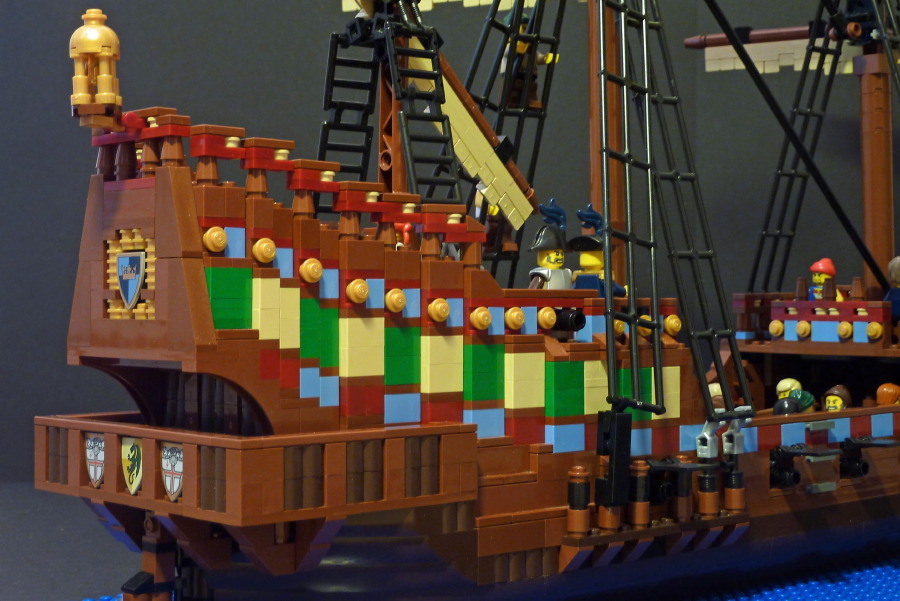 golden-hinde_t-brick_09.jpg