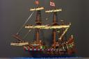 golden-hinde_t-brick_02.jpg