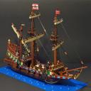 golden-hinde_t-brick_03.jpg