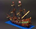 golden-hinde_t-brick_05.jpg