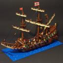 golden-hinde_t-brick_06.jpg