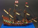 golden-hinde_t-brick_07.jpg