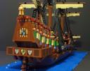 golden-hinde_t-brick_08.jpg