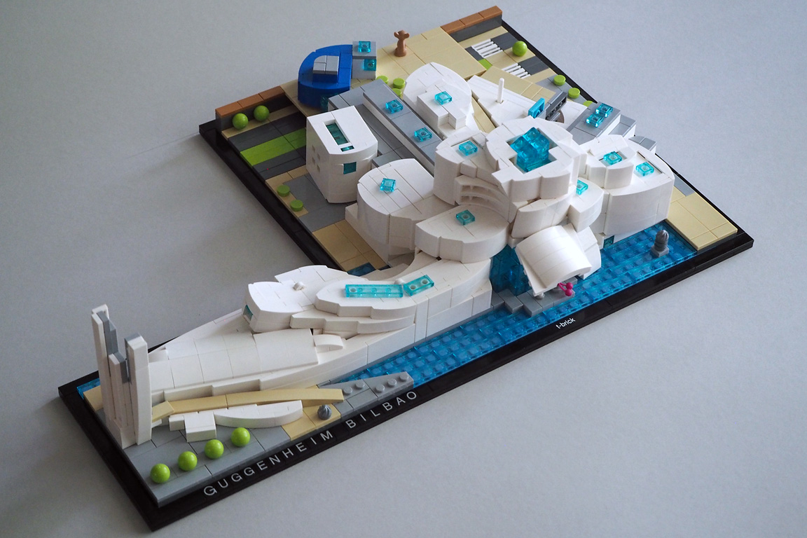 guggenheim_t-brick_001.jpg