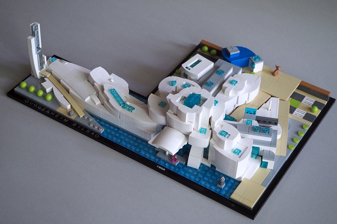 guggenheim_t-brick_002.jpg