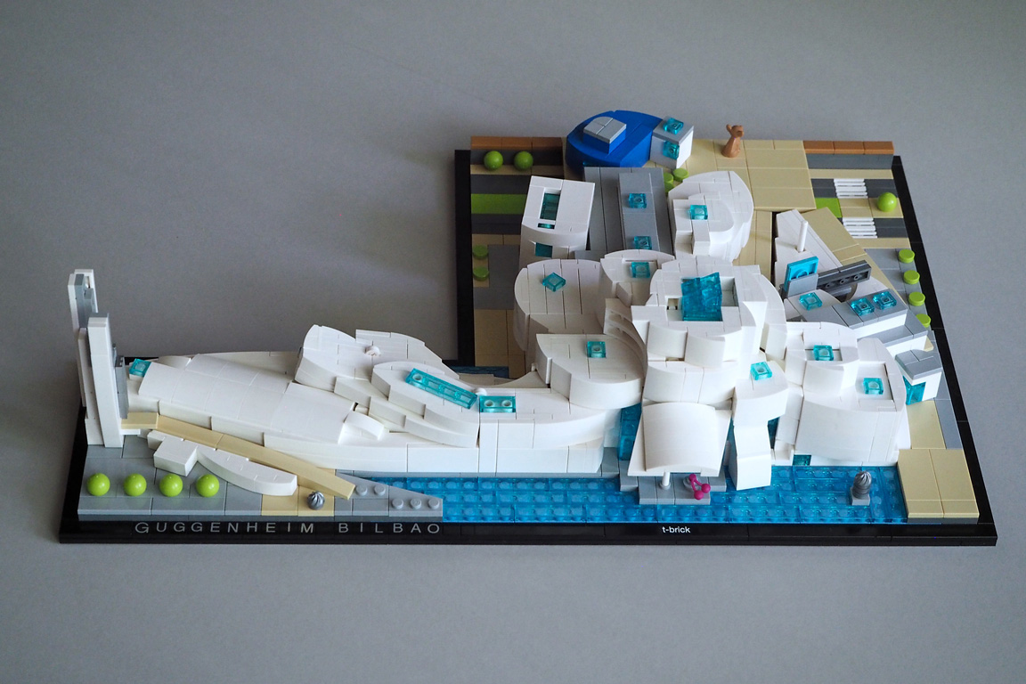 guggenheim_t-brick_003.jpg