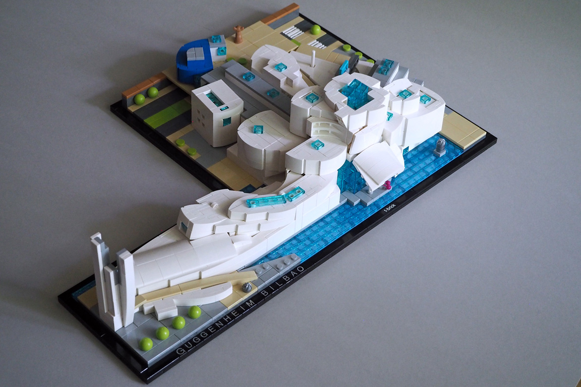 guggenheim_t-brick_004.jpg
