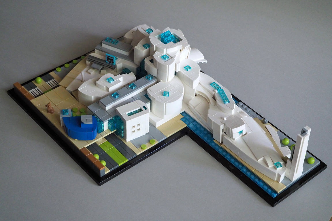 guggenheim_t-brick_005.jpg