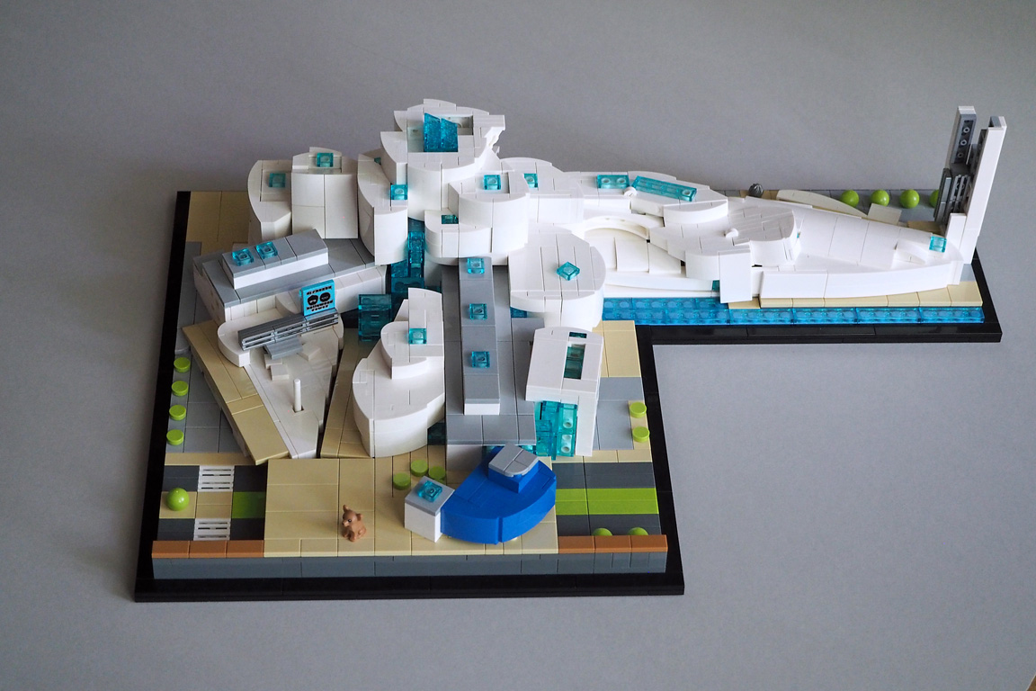 guggenheim_t-brick_006.jpg