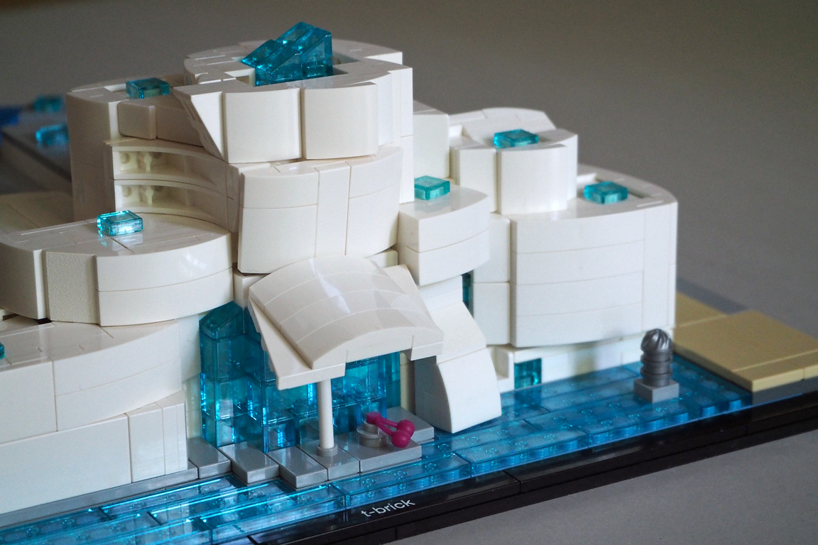 guggenheim_t-brick_009.jpg