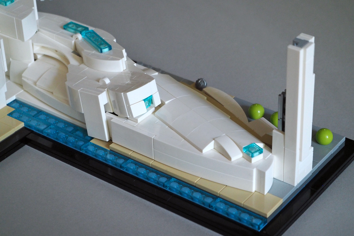 guggenheim_t-brick_010.jpg