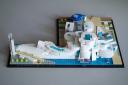 guggenheim_t-brick_003.jpg