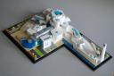 guggenheim_t-brick_005.jpg