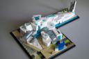 guggenheim_t-brick_007.jpg