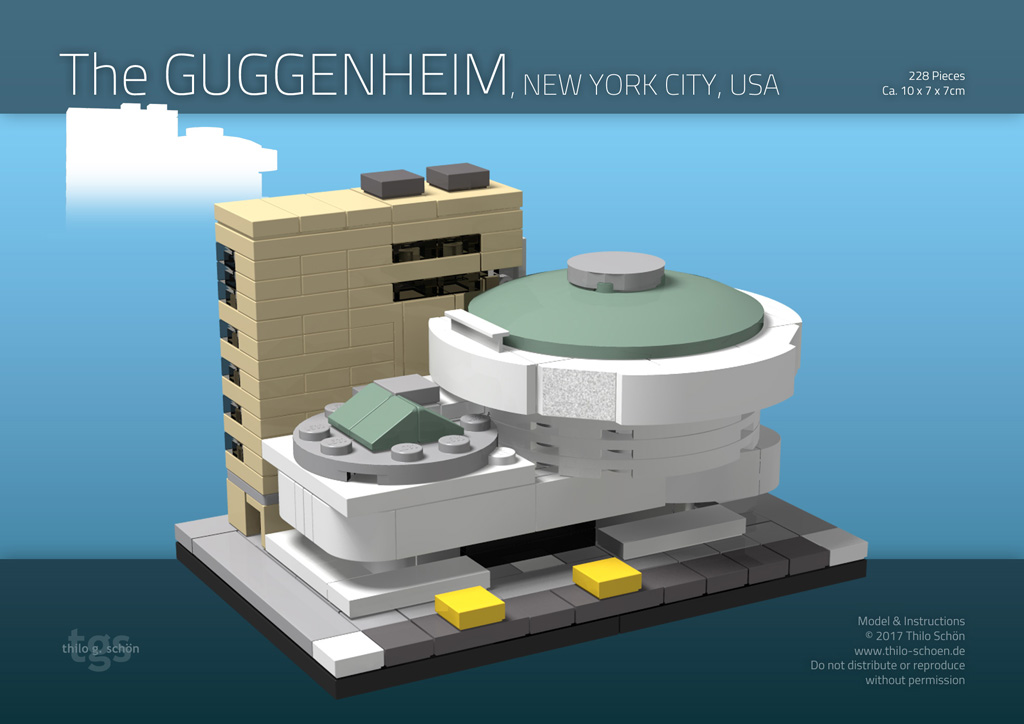 guggenheim_mini_1.jpg