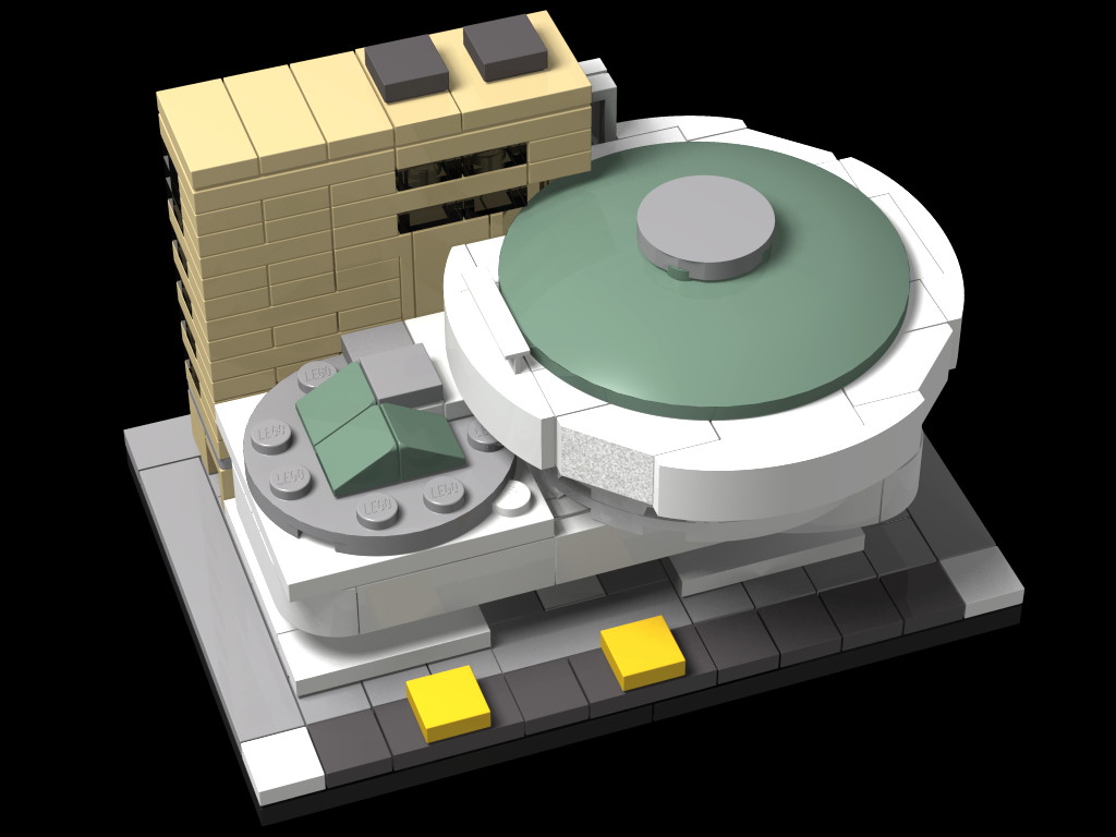 guggenheim_mini_3.jpg