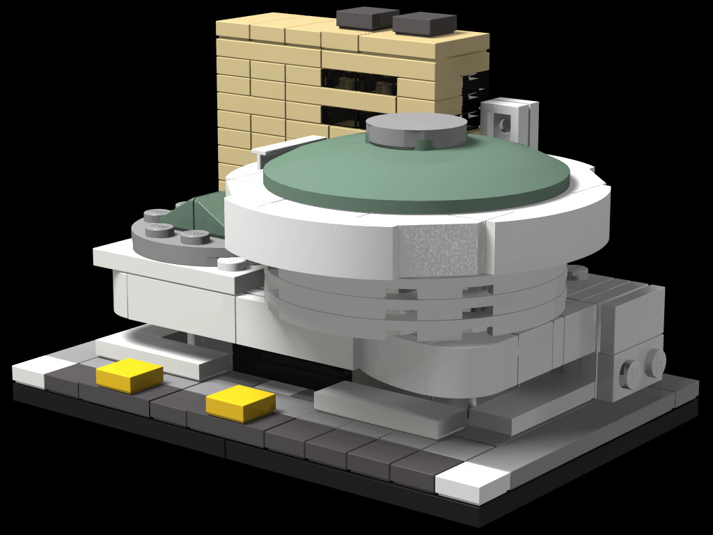 guggenheim_mini_4.jpg
