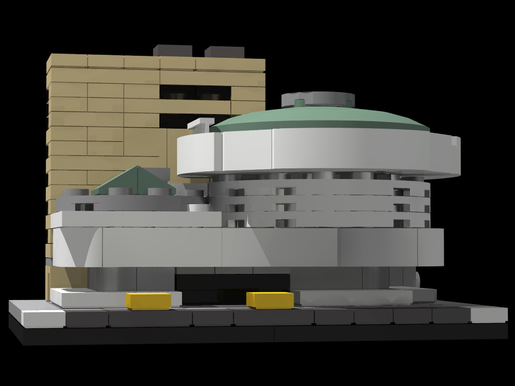 guggenheim_mini_5.jpg