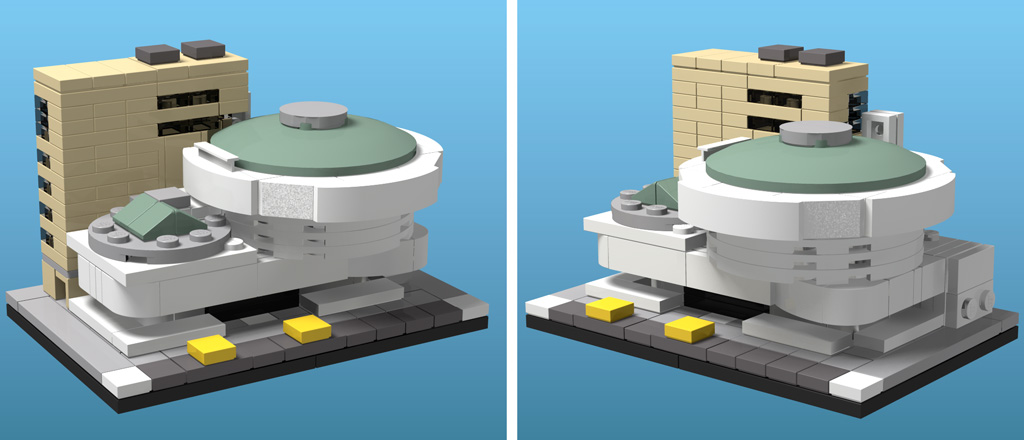 guggenheim_mini_6.jpg