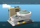 guggenheim_mini_1.jpg