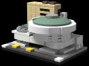 guggenheim_mini_4.jpg