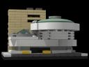 guggenheim_mini_5.jpg