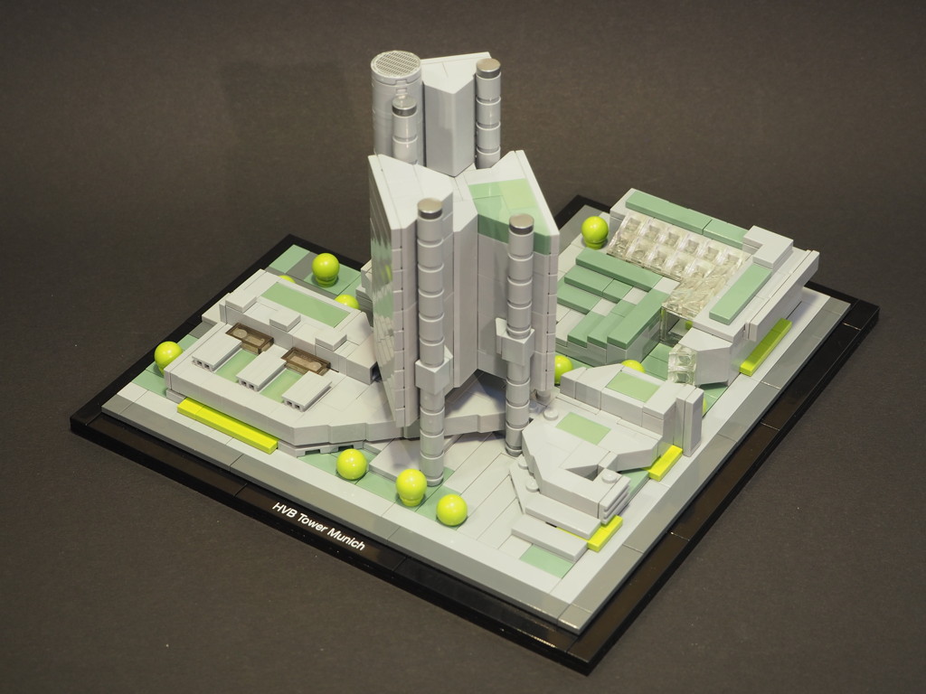 hvb-tower_t-brick_01.jpg