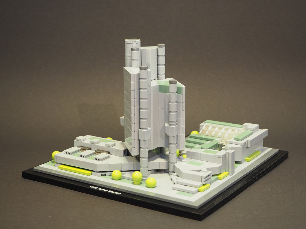 hvb-tower_t-brick_02.jpg