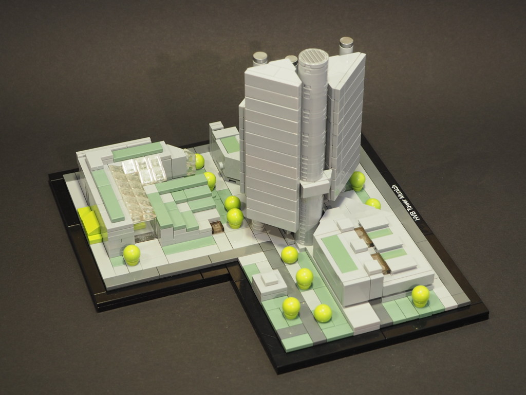 hvb-tower_t-brick_04.jpg