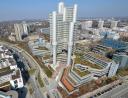 HVB-Tower