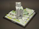 hvb-tower_t-brick_01.jpg