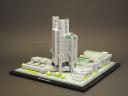 hvb-tower_t-brick_02.jpg