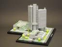 hvb-tower_t-brick_03.jpg