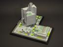 hvb-tower_t-brick_05.jpg