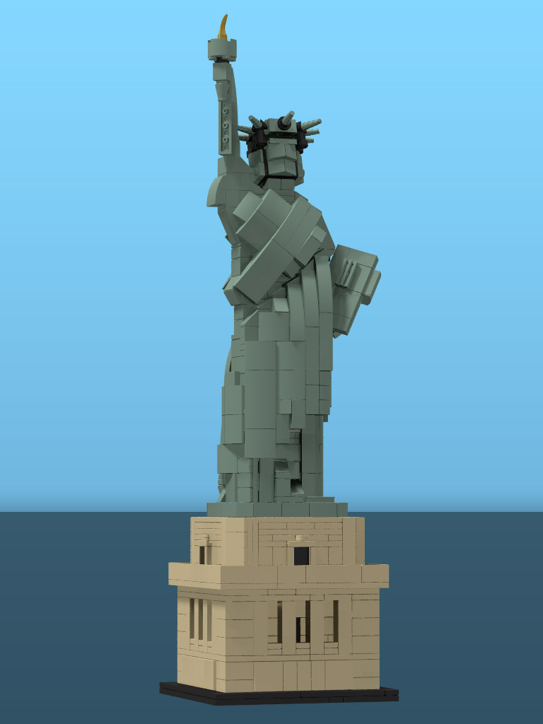 statue-of-liberty-02.jpg