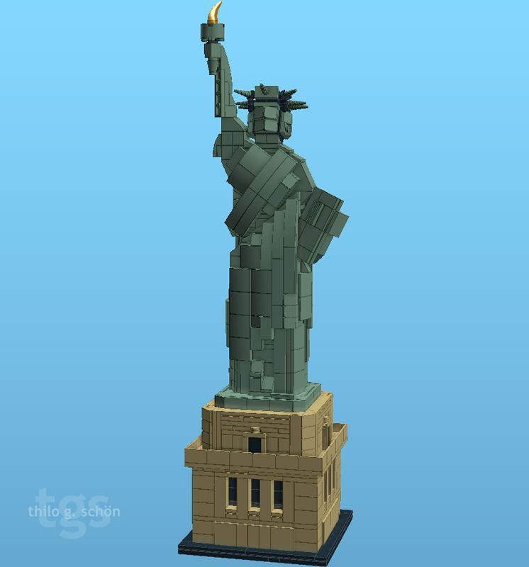 statue-of-liberty-03.jpg