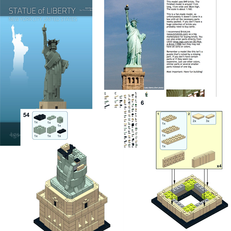 statue-of-liberty-07.jpg
