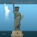 statue-of-liberty-05.jpg