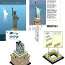statue-of-liberty-07.jpg