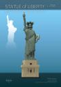 statue-of-liberty-16.jpg