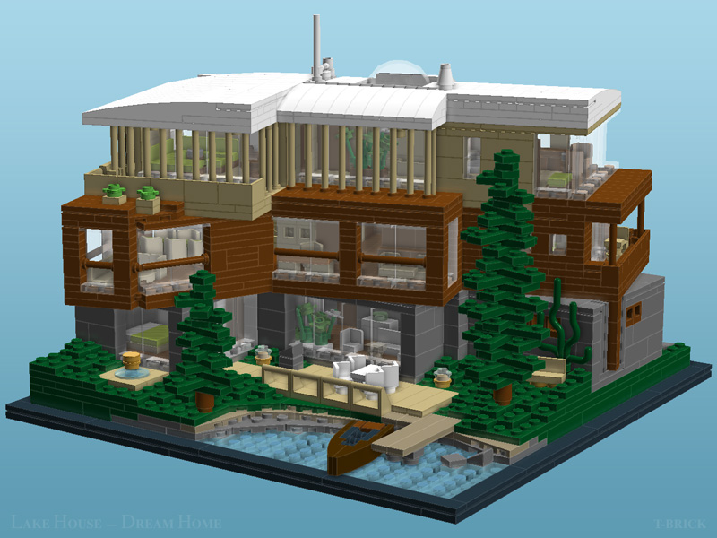 lake_house_1__t-brick.jpg