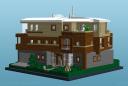 lake_house_2__t-brick.jpg