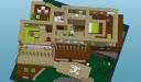 lake_house_3__t-brick.jpg