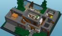 lake_house_5__t-brick.jpg
