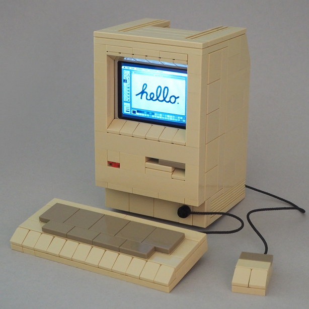 lego-mac-1.jpg