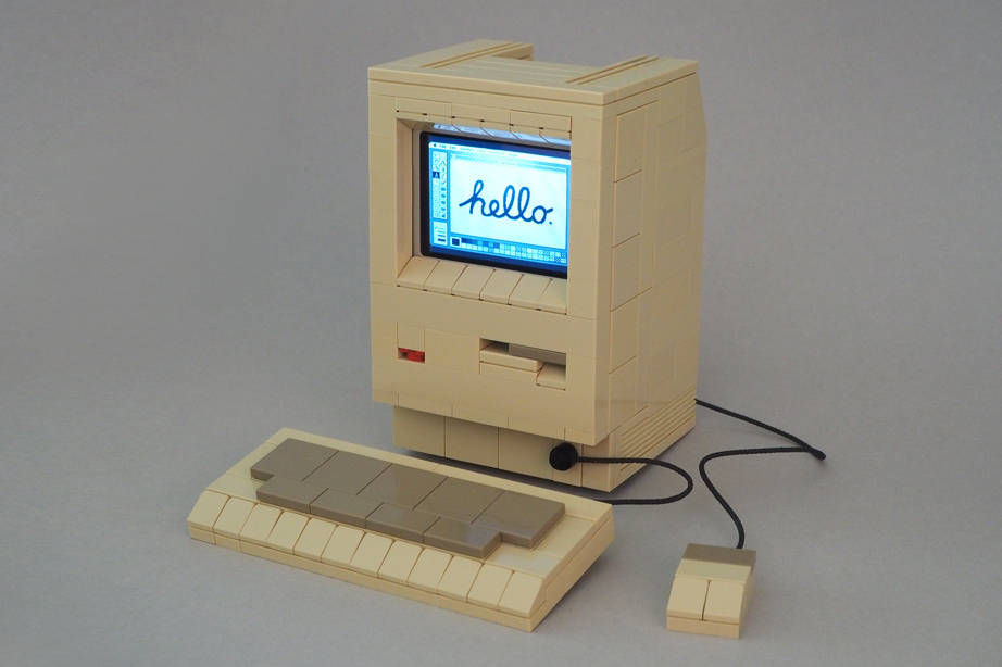 lego-mac-1a.jpg